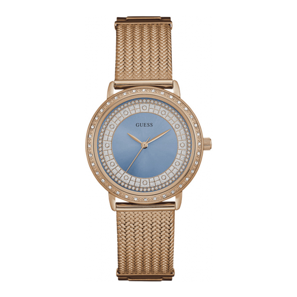 Montre 'W0836L1' pour Femmes