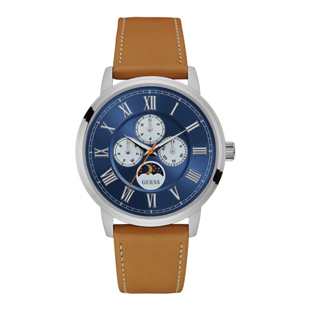 Men's 'W0870G4' Watch