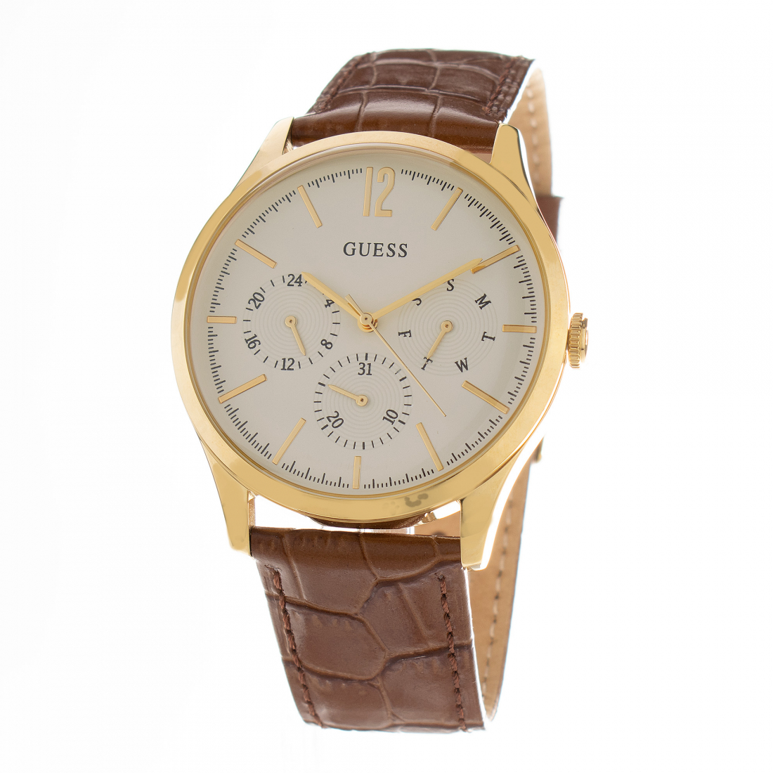 Men's 'W1041G2' Watch