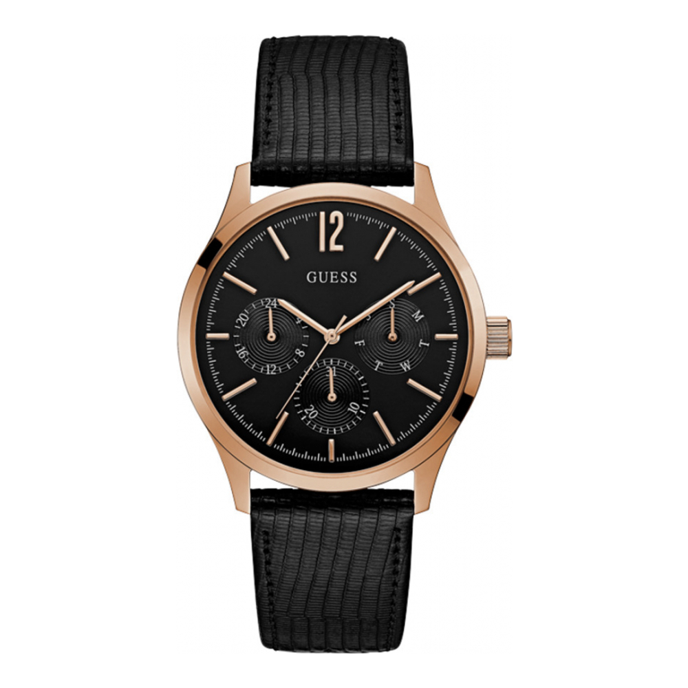 Montre 'W1041G3' pour Hommes