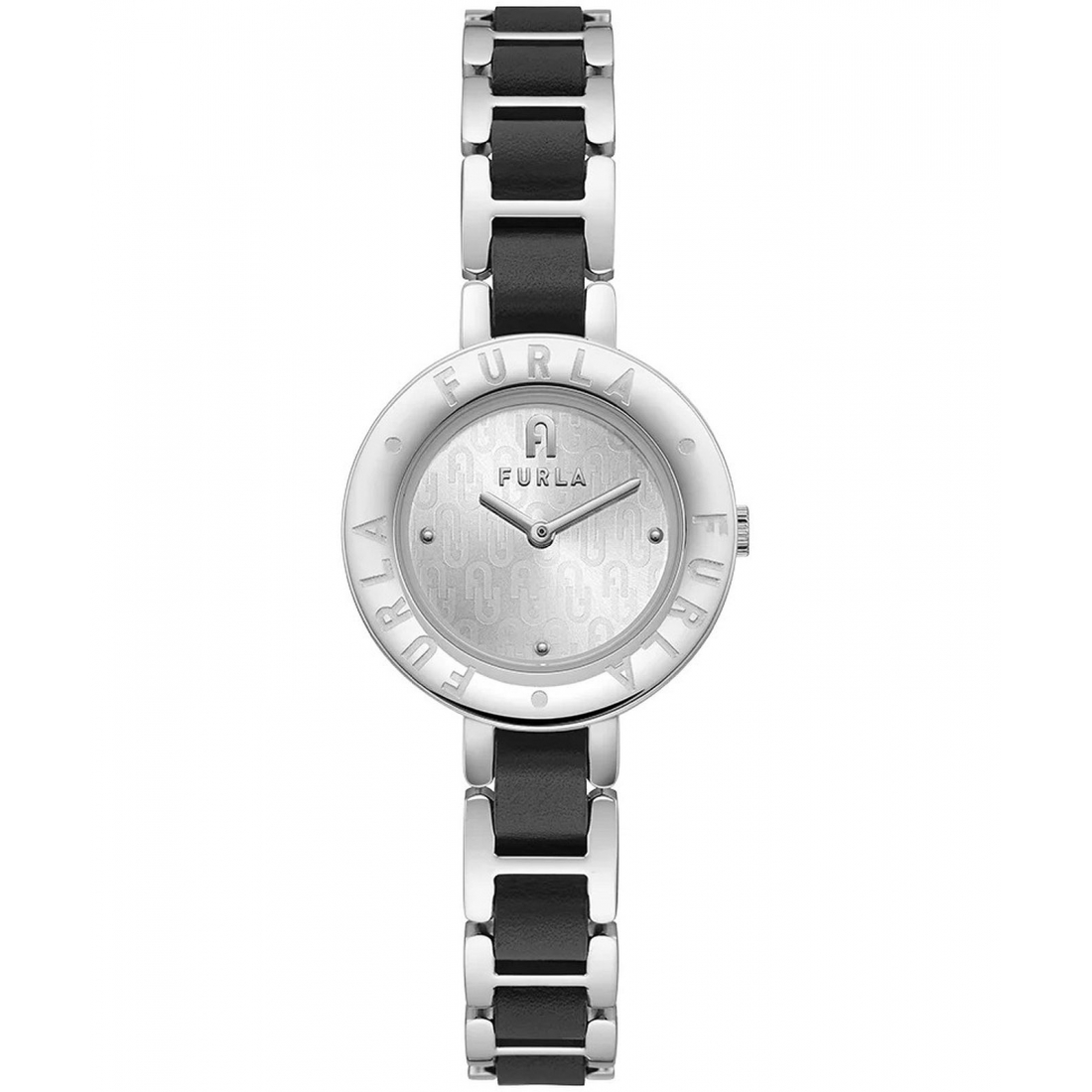 Women's 'WW00004010L1' Watch