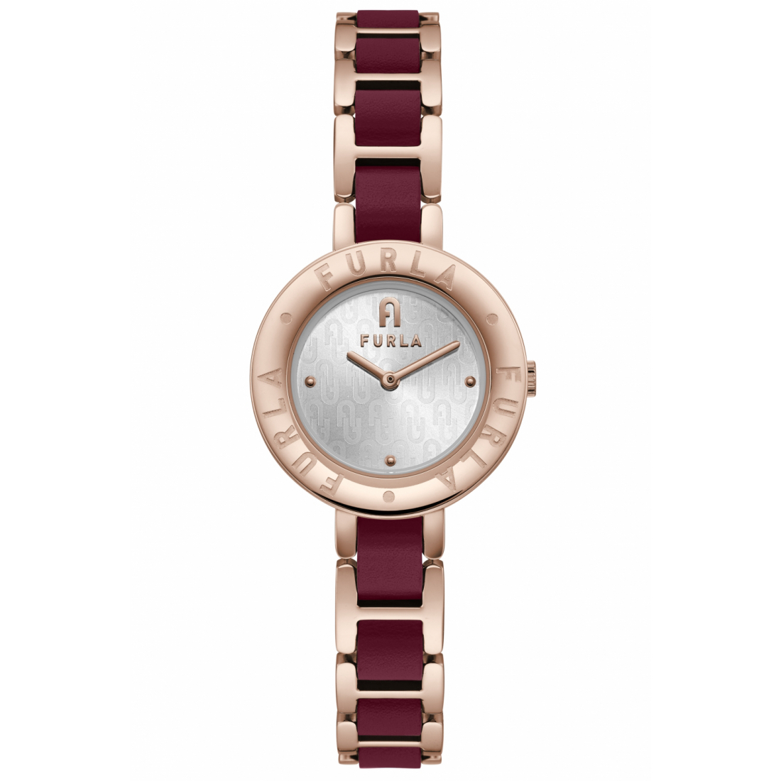 Women's 'WW00004012L3' Watch