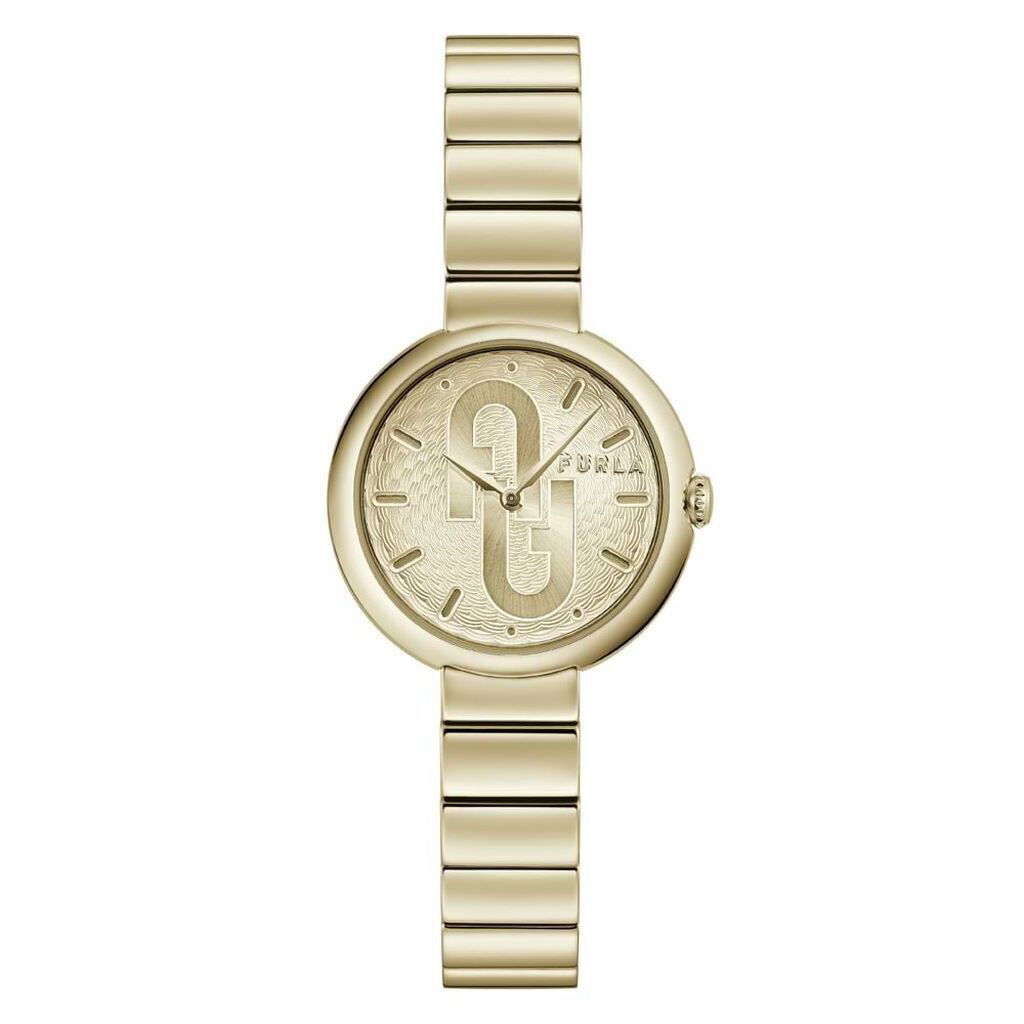 Montre 'WW00005009L2' pour Femmes