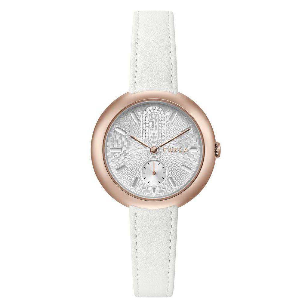 Montre 'WW00013004L3' pour Femmes