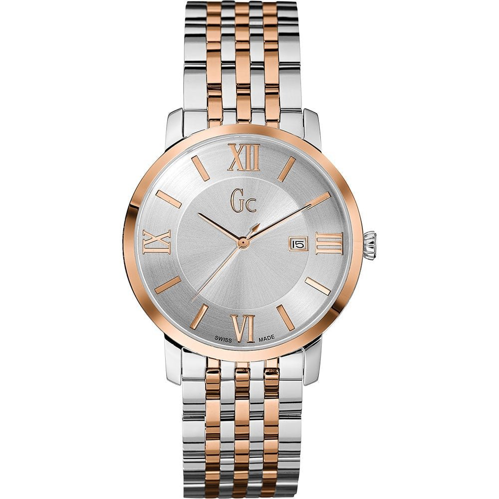 Montre 'X60018G1S' pour Hommes