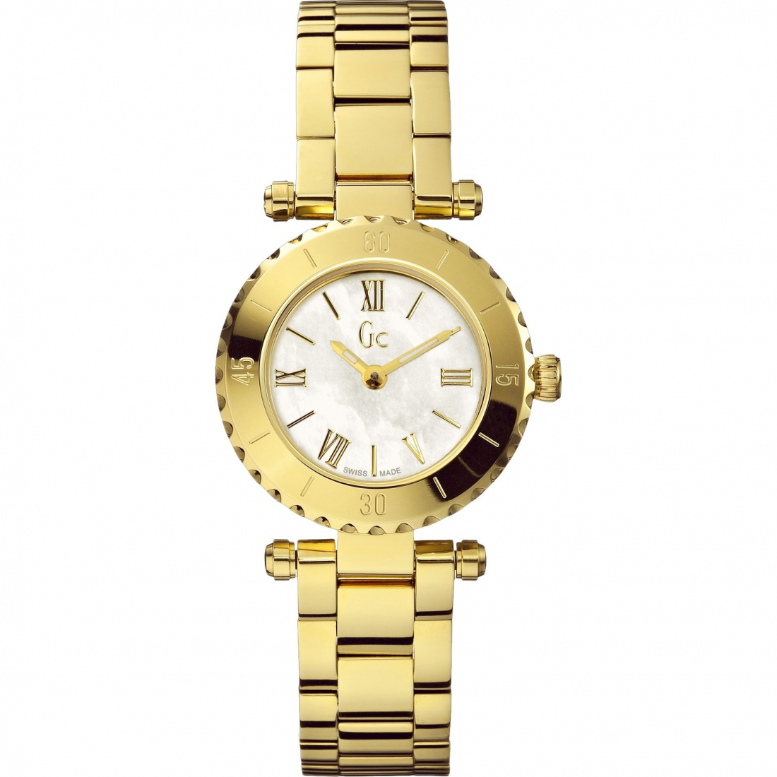 Women's 'X70008L1S' Watch