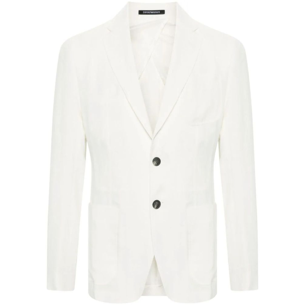 Men's Blazer