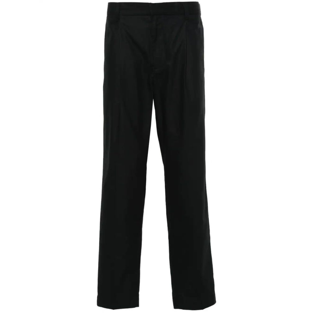 Men's 'Pleated' Trousers