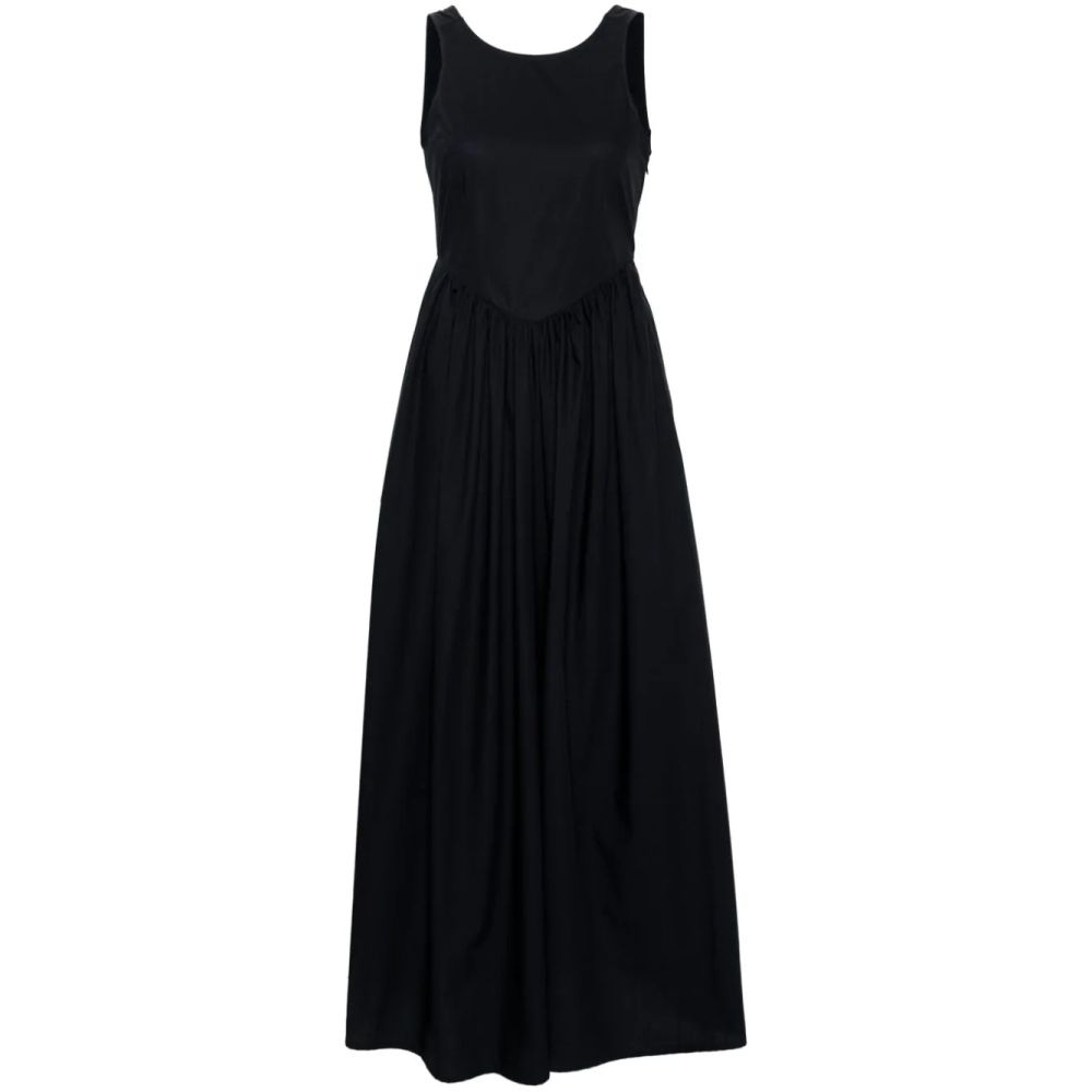 Robe maxi pour Femmes