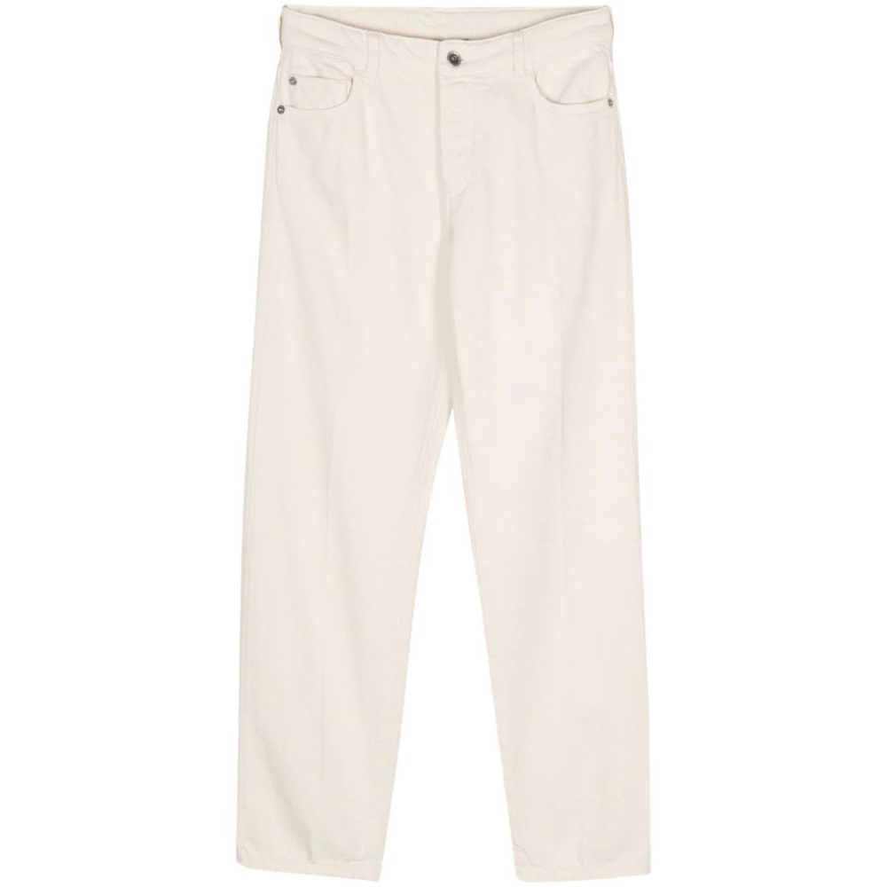 Women's 'J04' Trousers