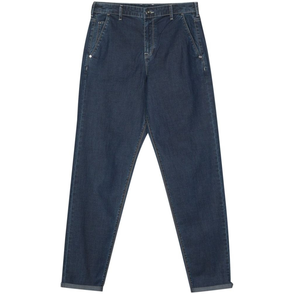 Women's 'J5A' Jeans