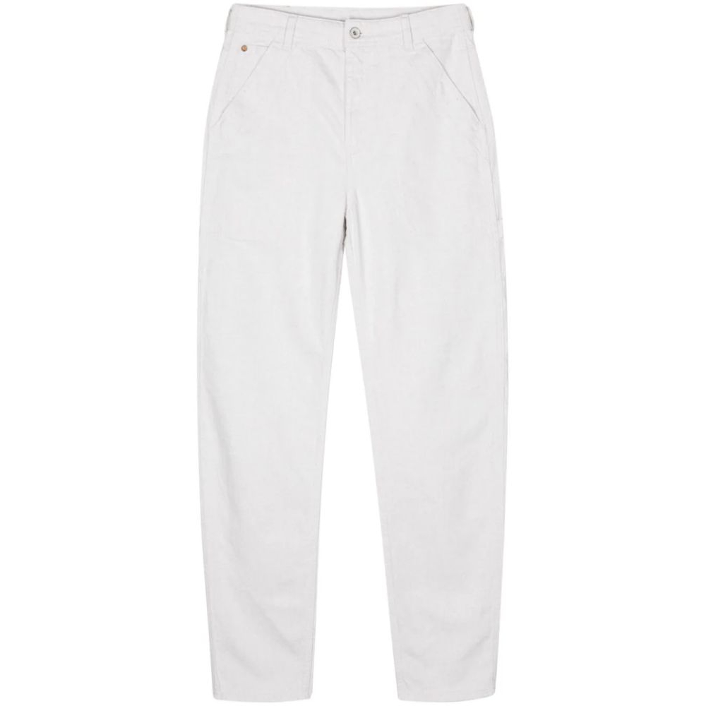 Women's 'ASV' Trousers