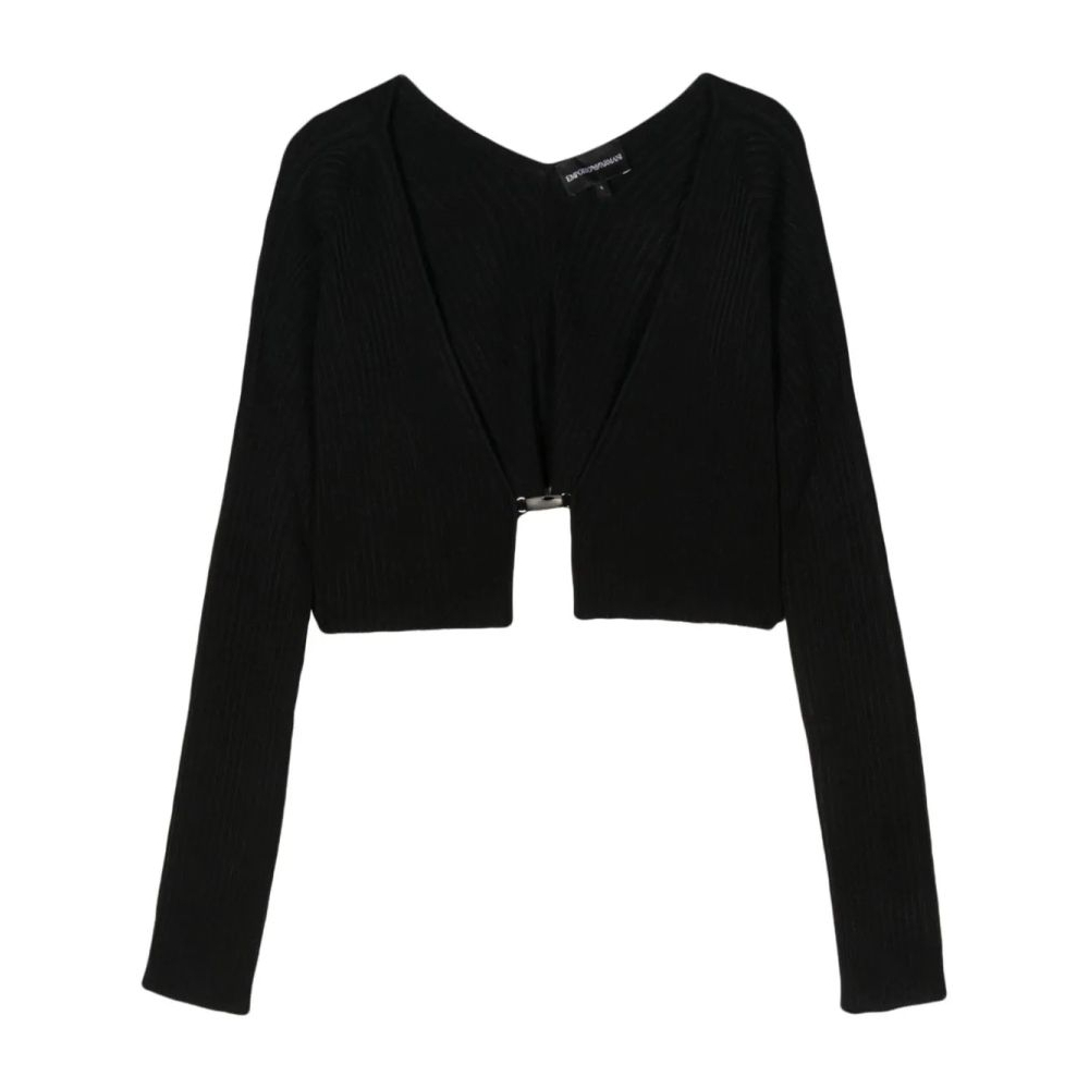 Women's Cardigan