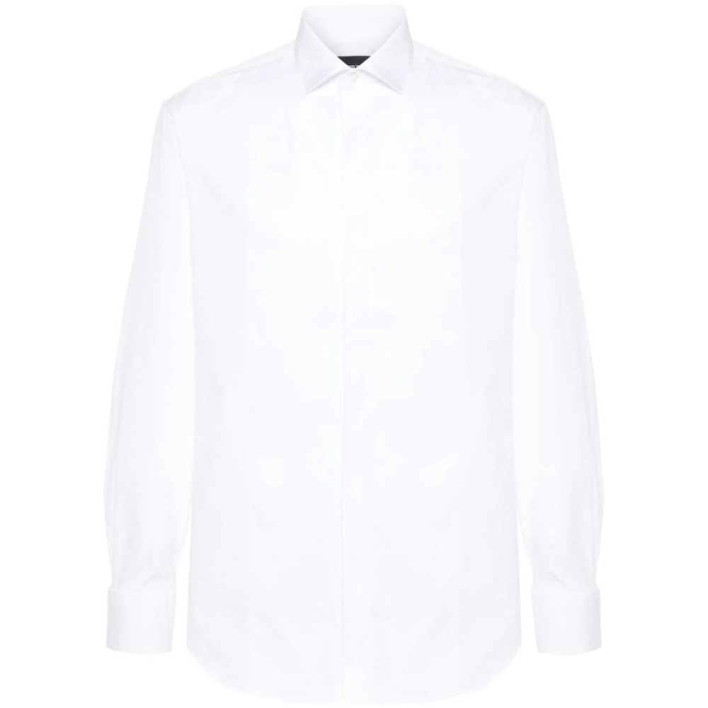 Chemise pour Hommes