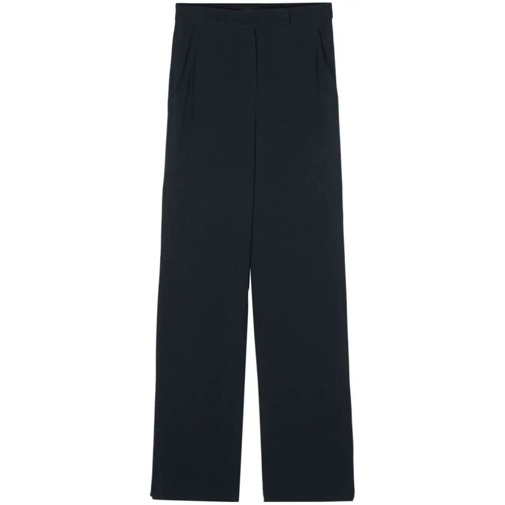 Pantalon 'Icon' pour Femmes