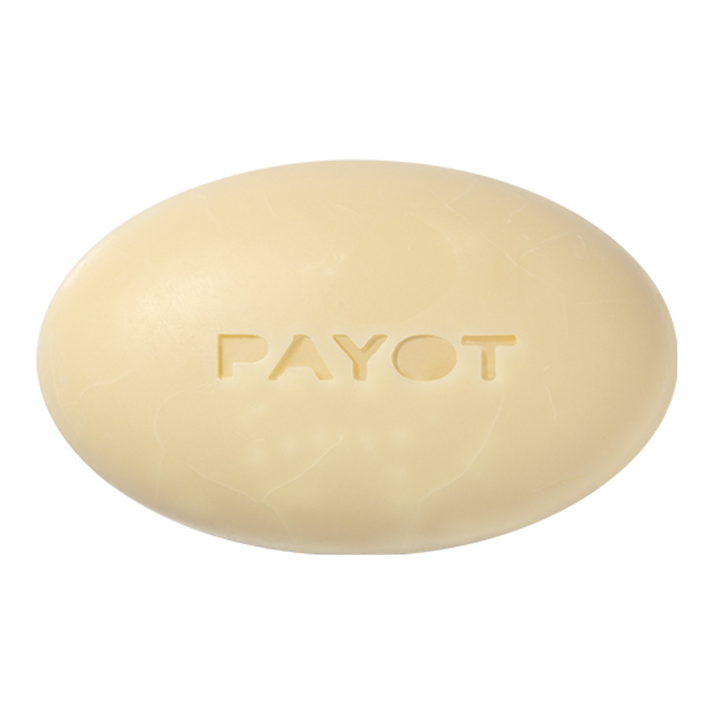 'Face And Body Herbarium Nourishing' Massage Bar - 50 g