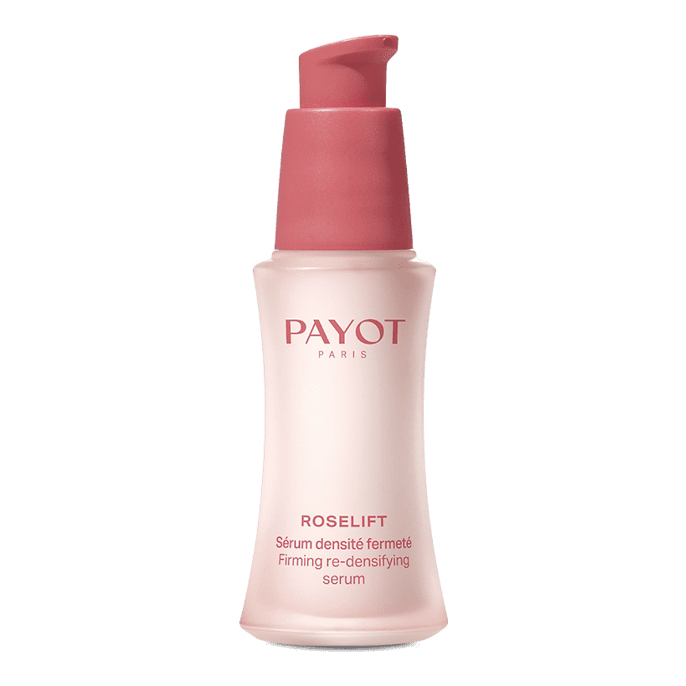 'Roselift Densité Fermeté' Gesichtsserum - 30 ml