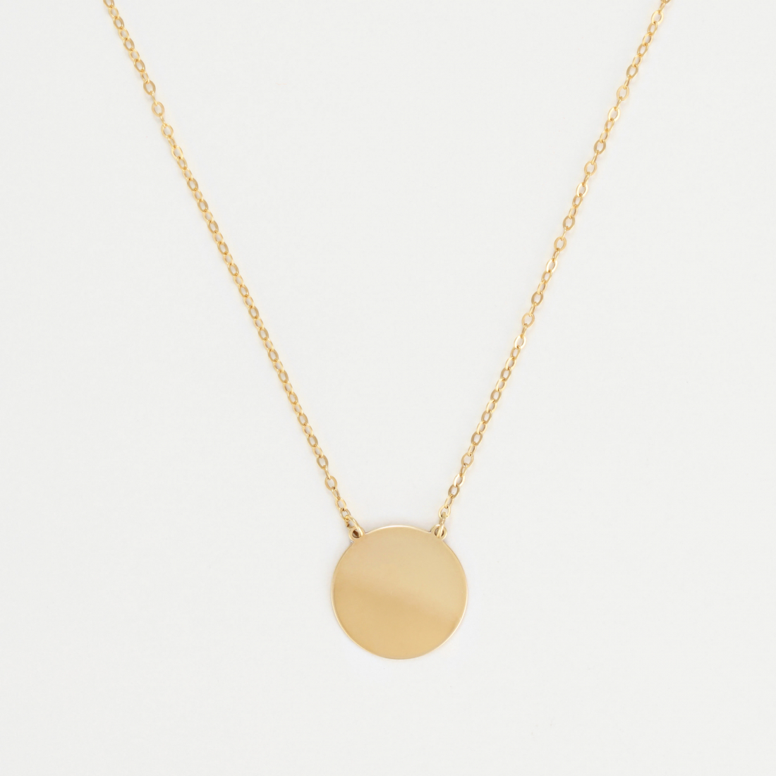 Women's 'Lara' Necklace