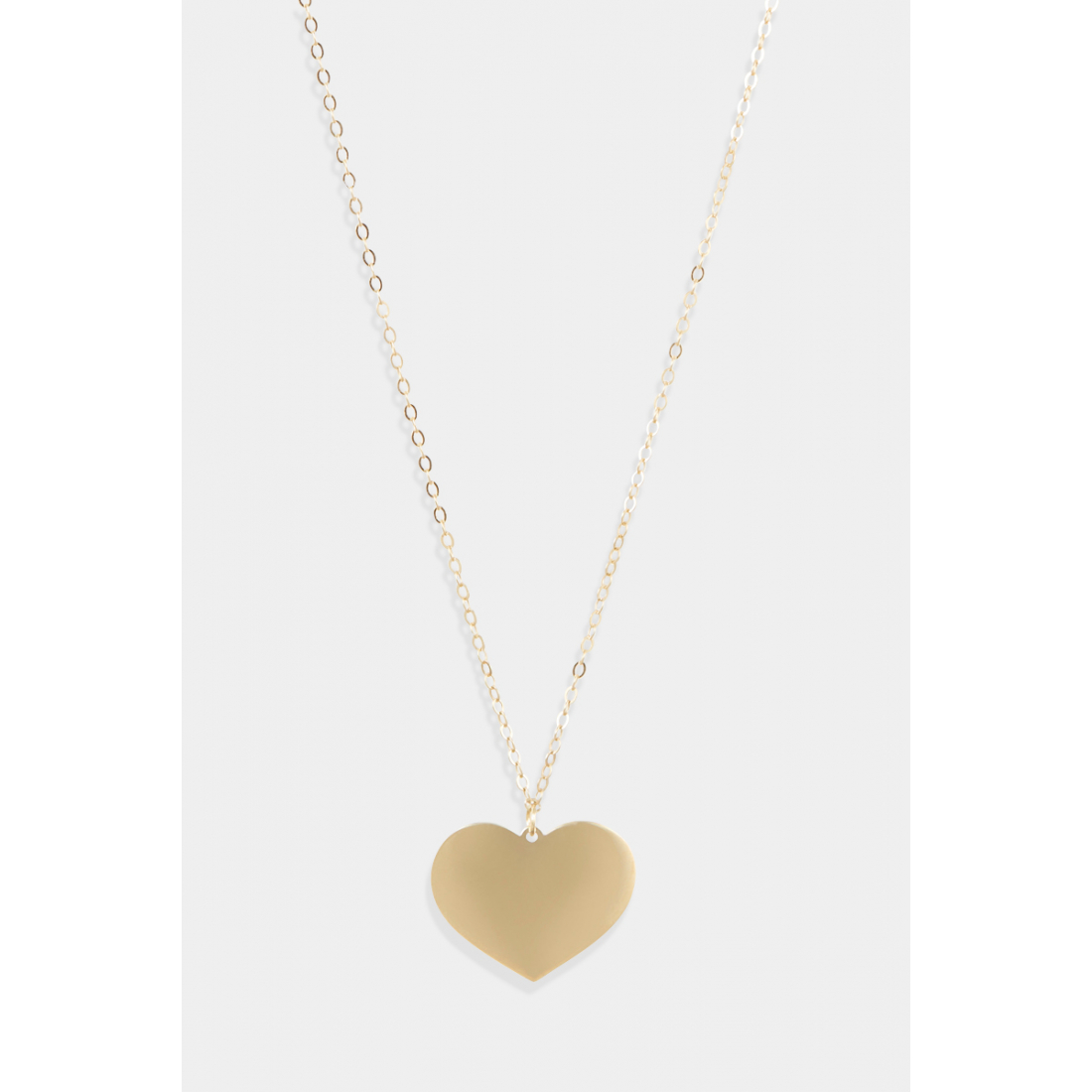 Women's 'Claire' Necklace