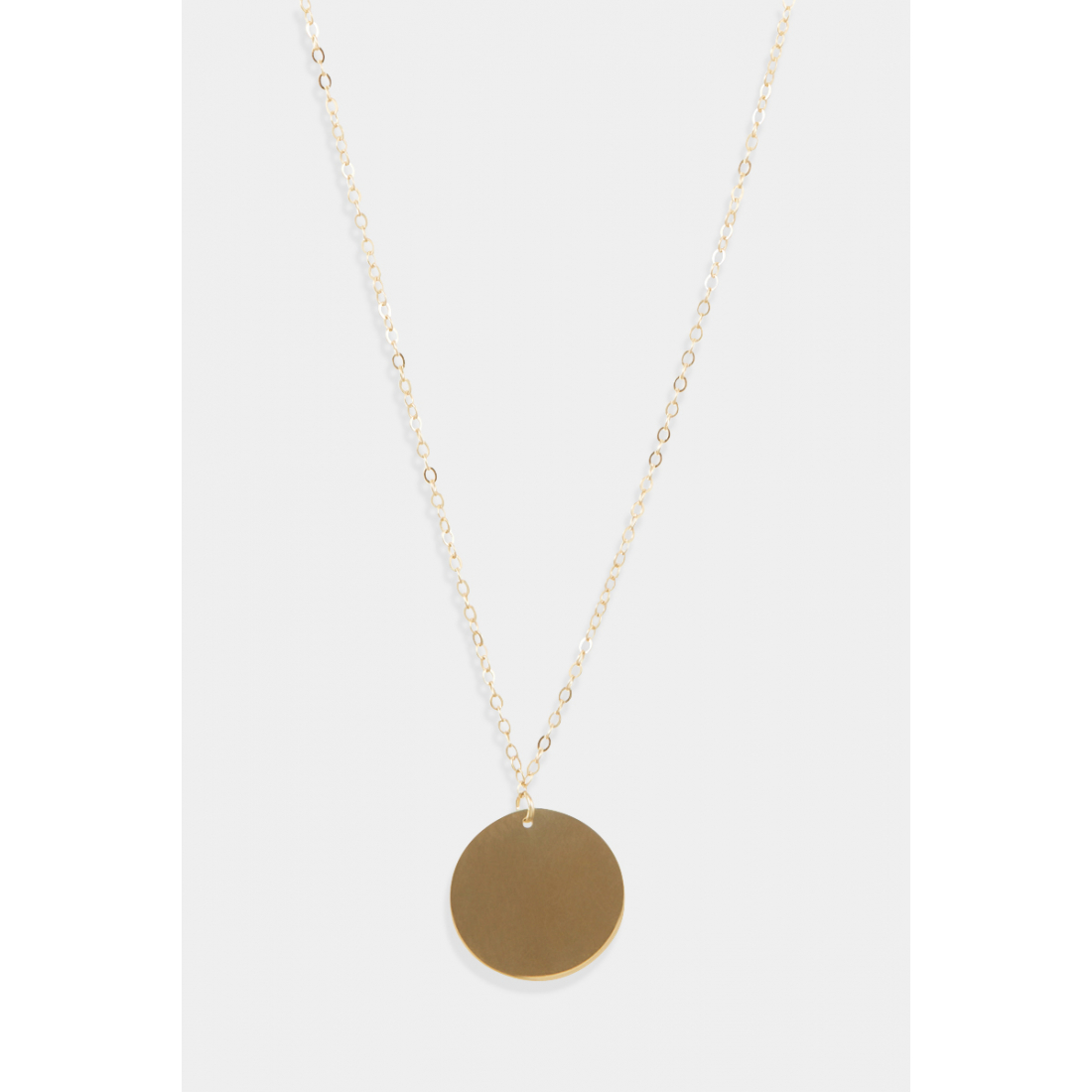 Women's 'Lola' Necklace