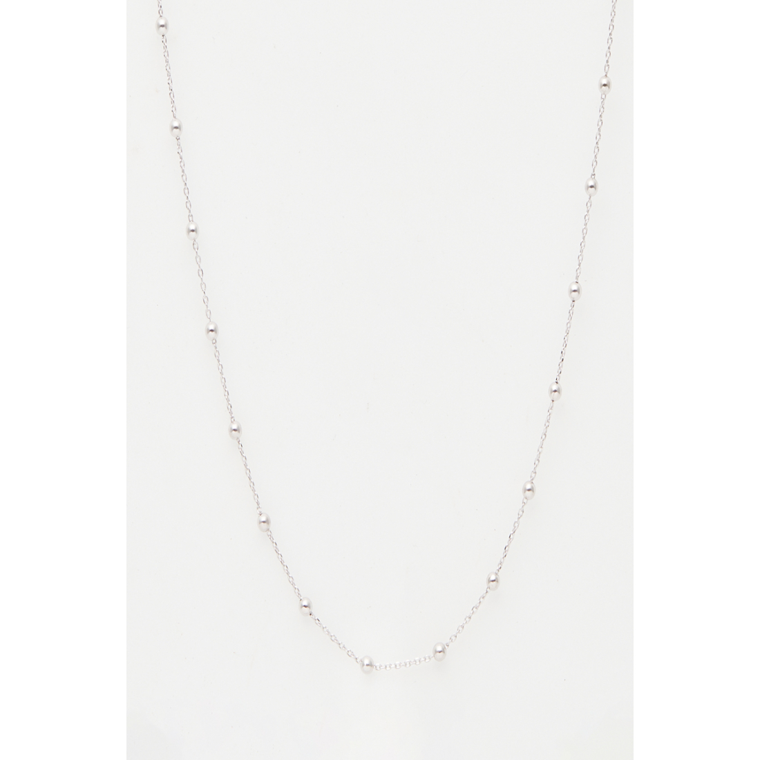 Women's Chain