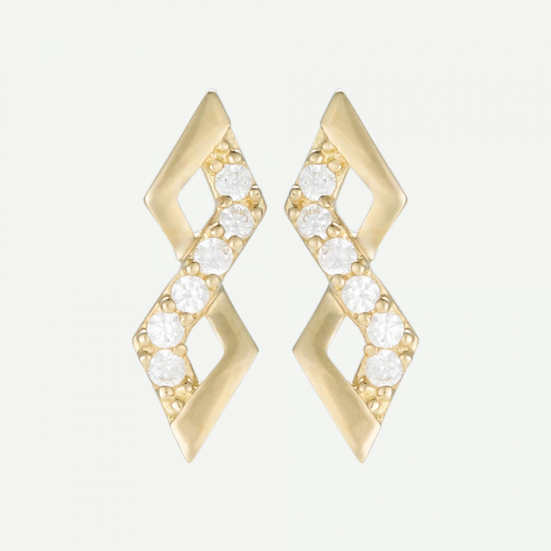 Women's 'Emilia' Earrings