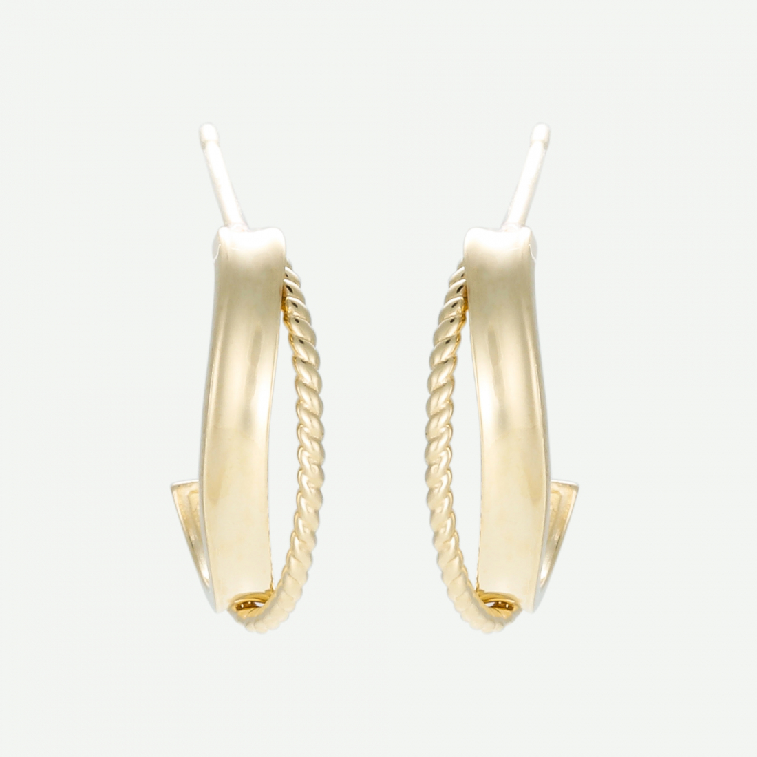 Women's 'Lyn' Earrings