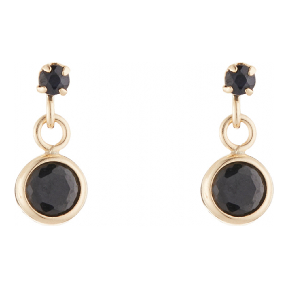 Women's 'Jolie Tombée' Earrings