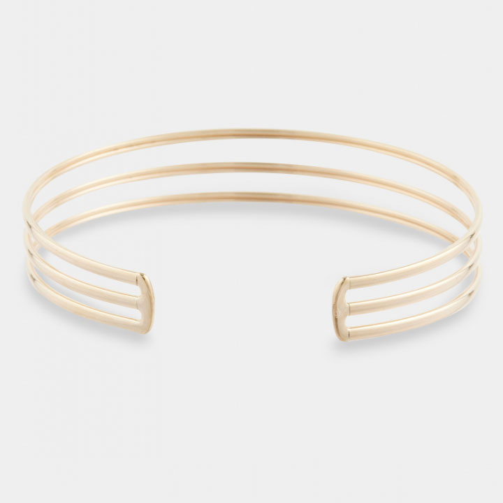 Women's 'Classic' Bracelet