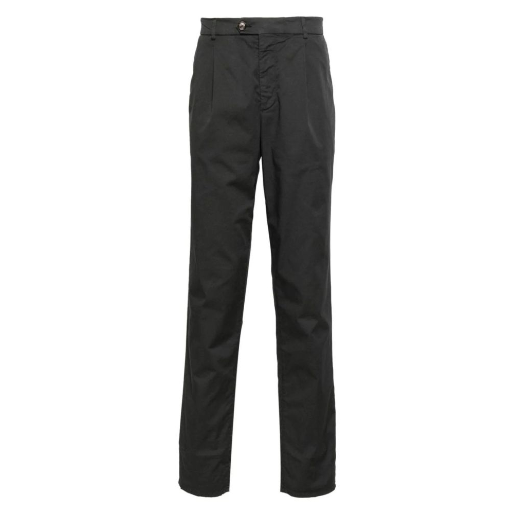 Men's 'Leisure' Trousers