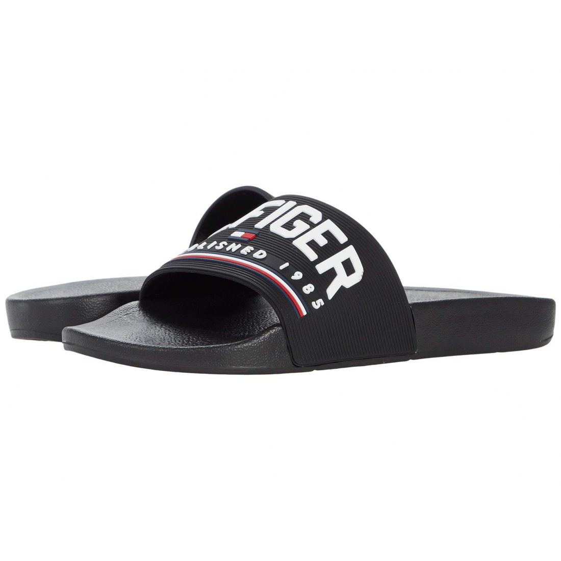 Men's 'Eldin' Slides