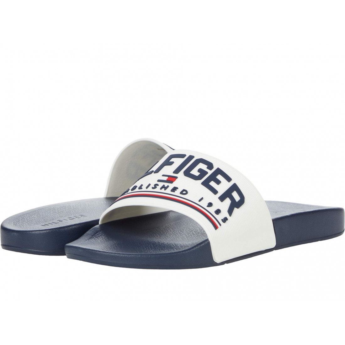 Men's 'Eldin' Slides