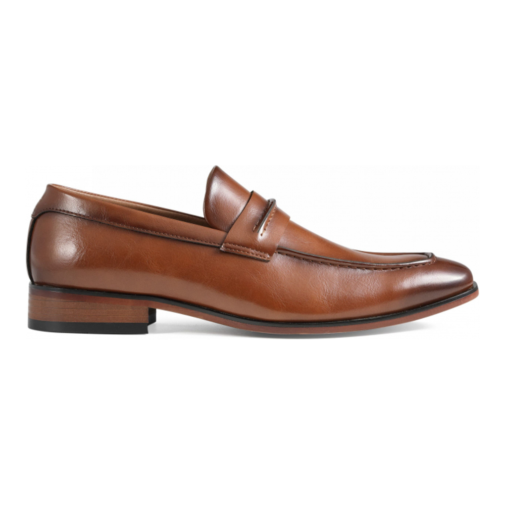 Mocassins 'Steran Penny Loafer' pour Hommes