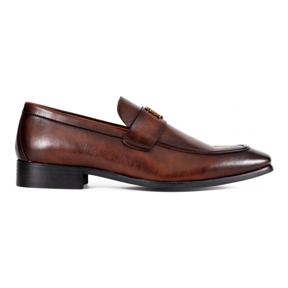 Mocassins 'Sawlin Loafer' pour Hommes