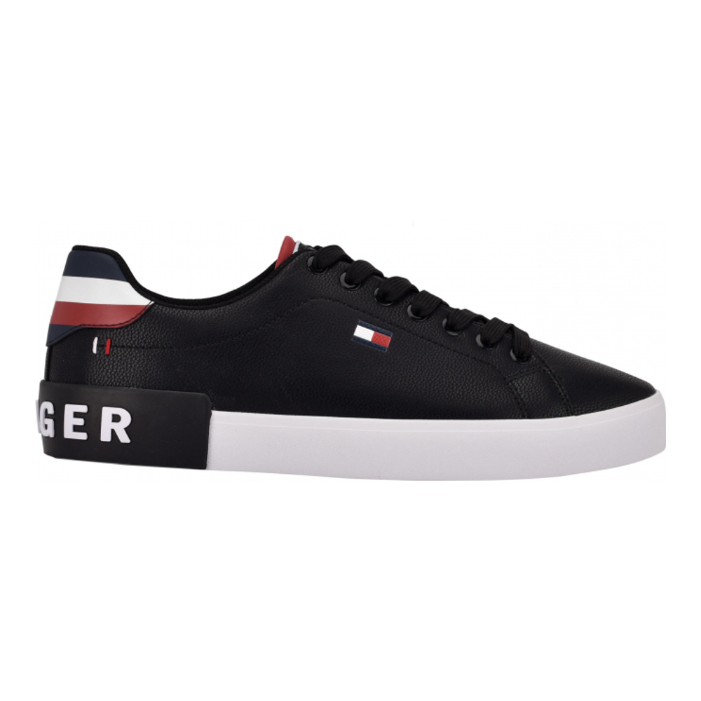 Men's 'Rezz' Sneakers