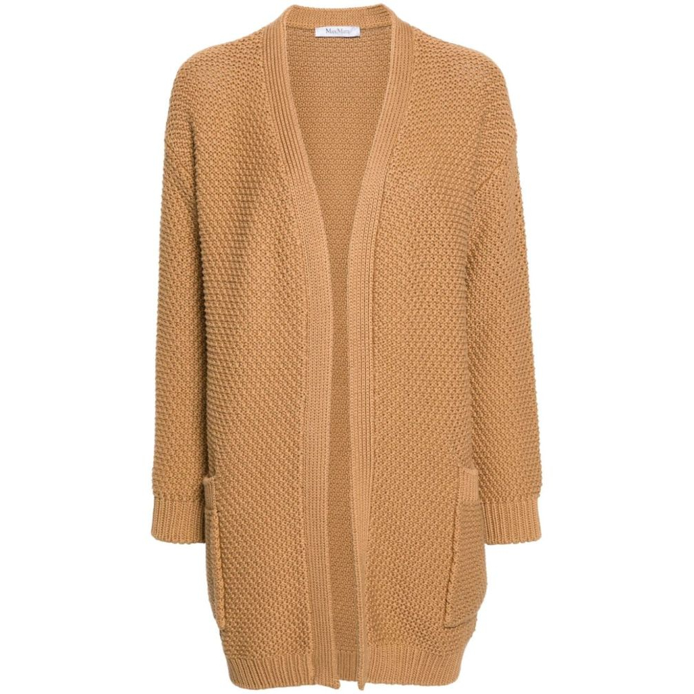 Cardigan 'Chunky' pour Femmes