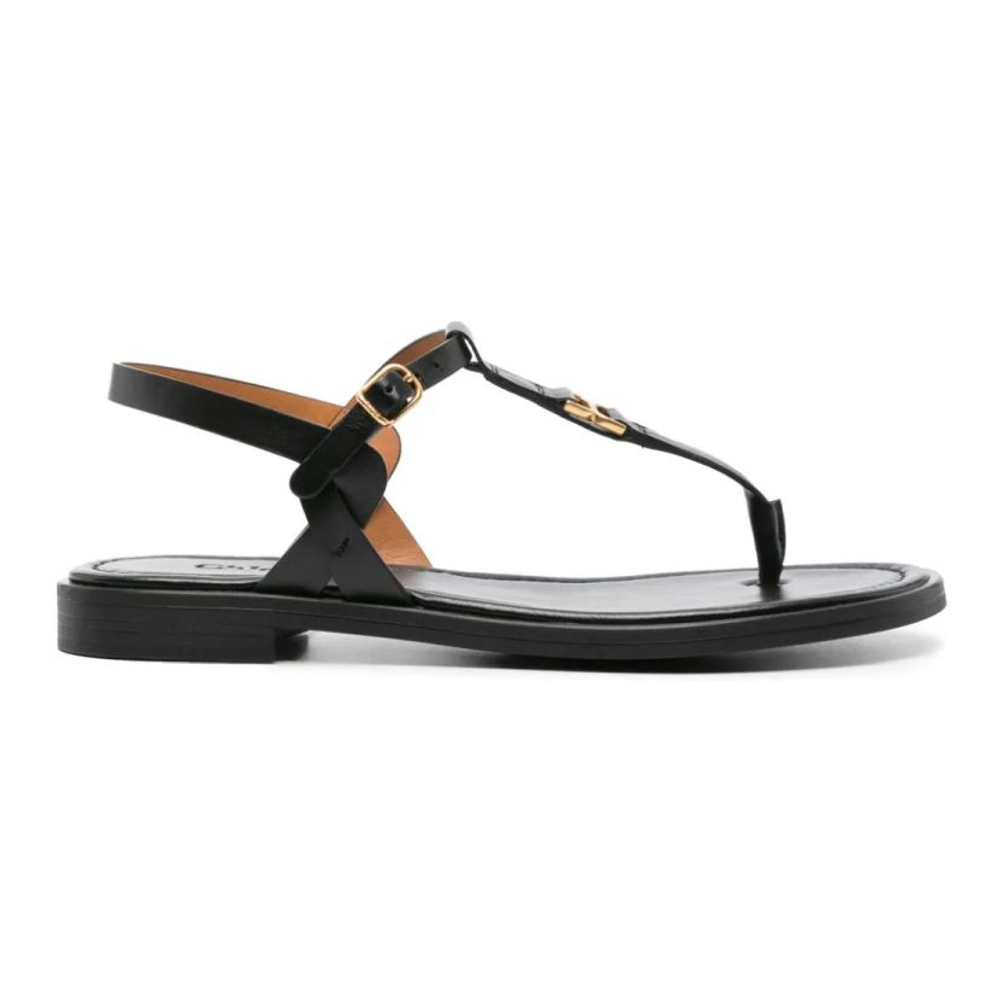 'Marcie' String Sandalen für Damen