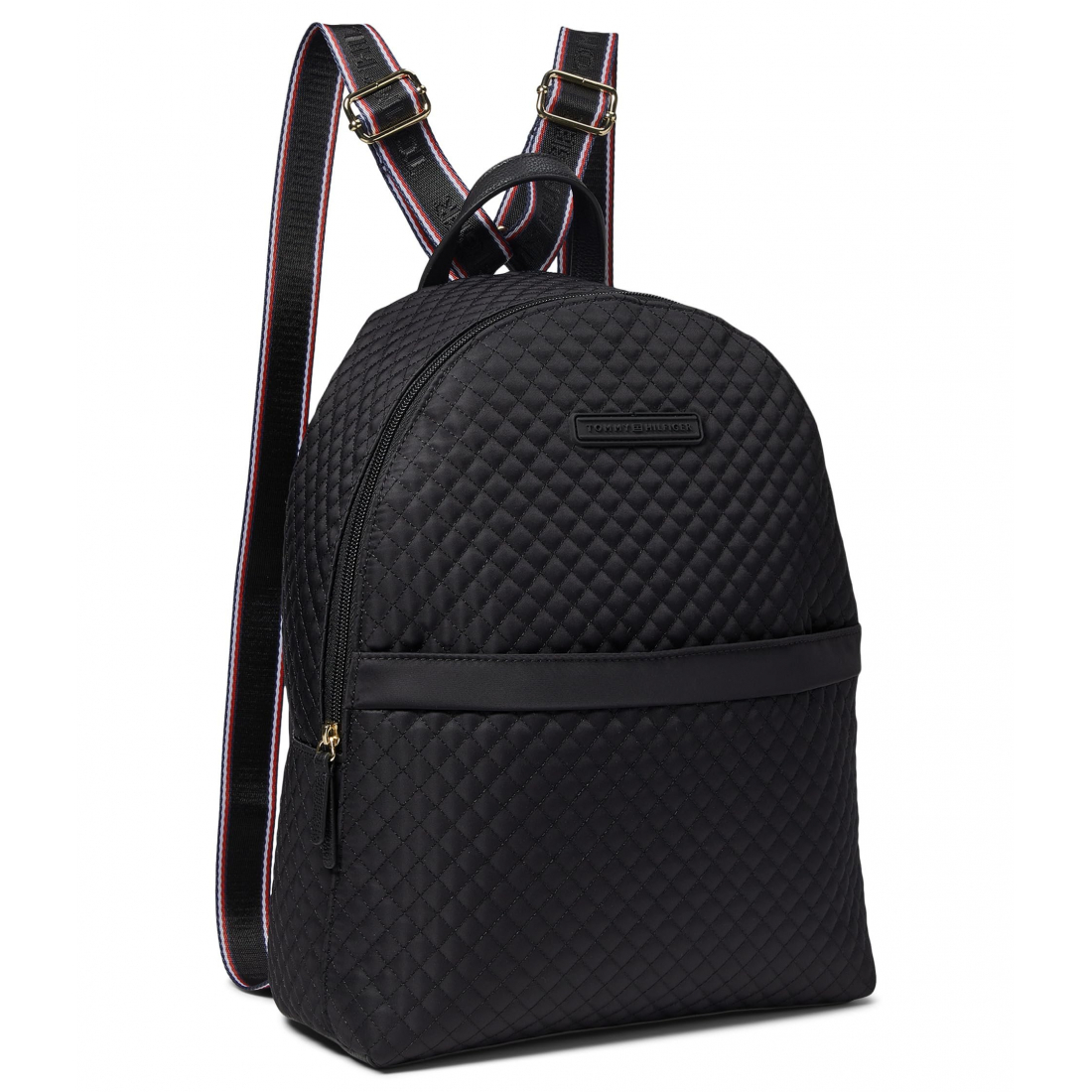 Women's 'Arianna II Med Dome Backpack' Backpack