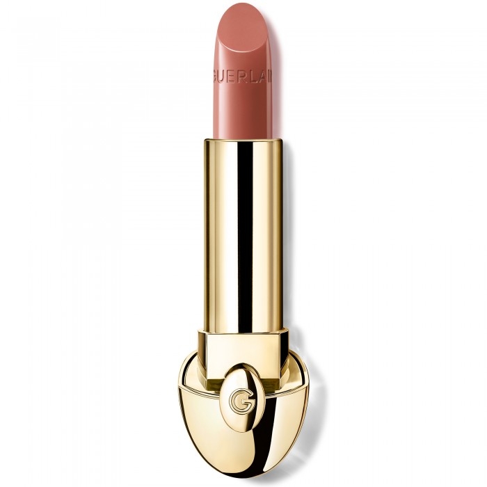 'Rouge G Satin' Lipstick Refill - 131 Le Beige Praline 3.5 g