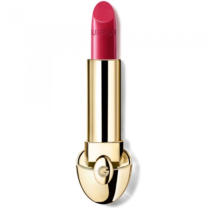 'Rouge G Satin' Lipstick Refill - 829 Le Fuschia Profond 3.5 g