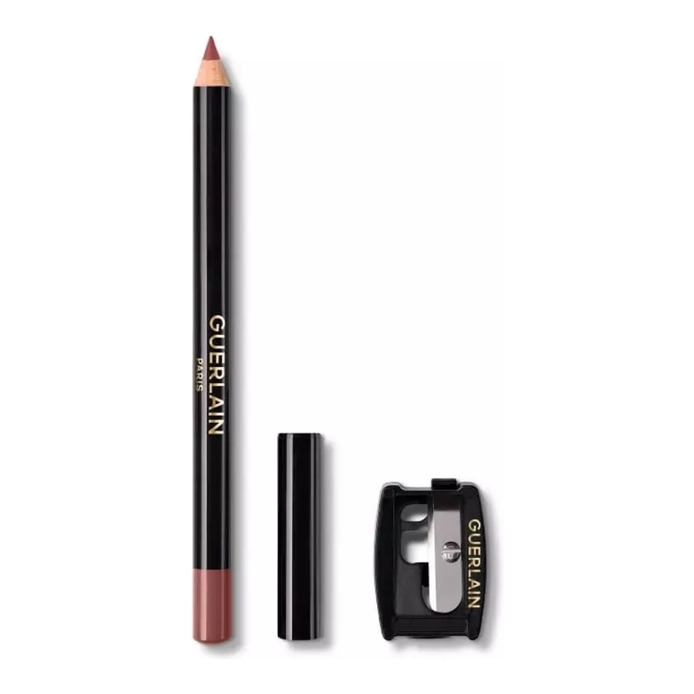 'Contour G' Lip Liner - 01 Le Bois de Rose 1.2 g