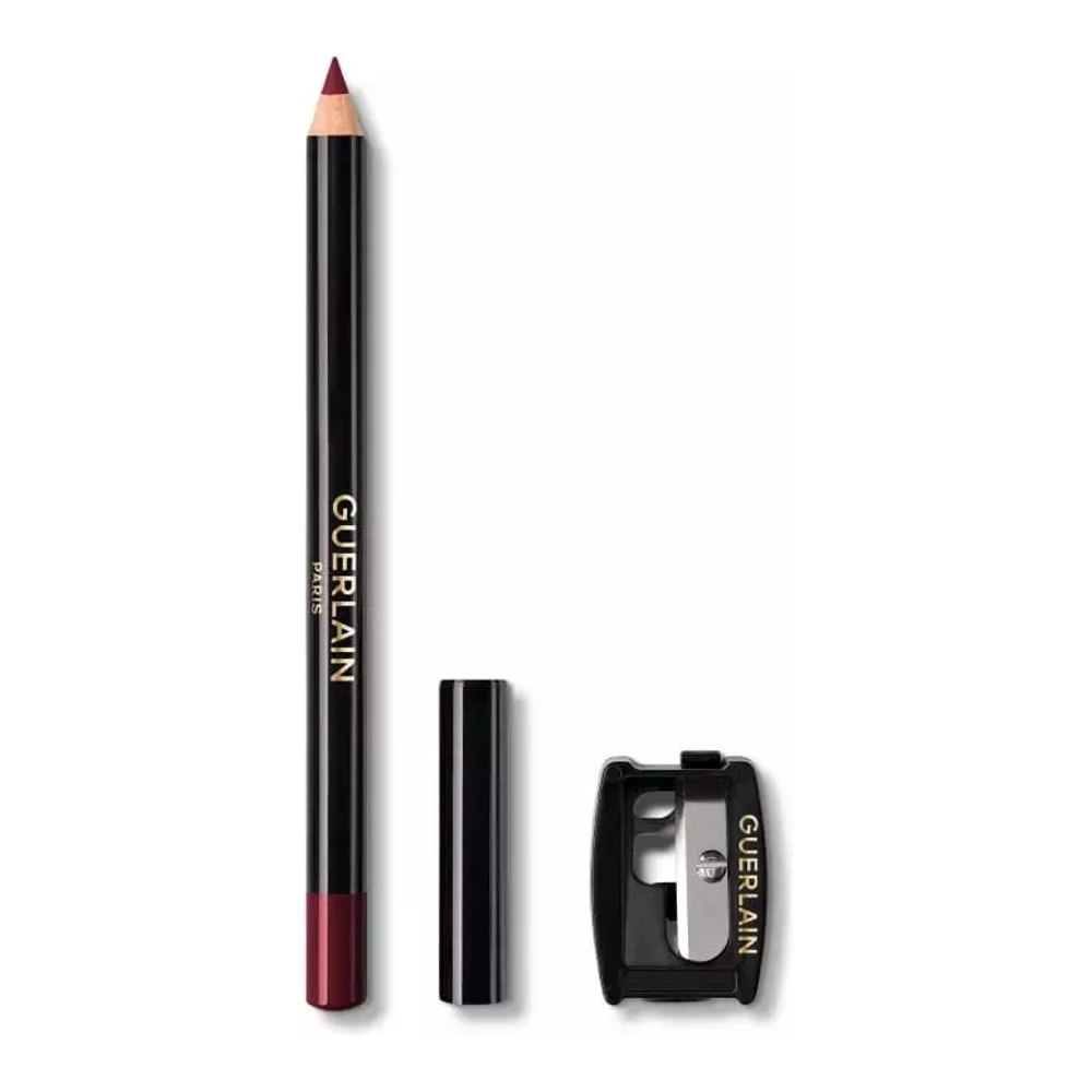 'Contour G' Lippen-Liner - 06 Le Burgundy 1.2 g