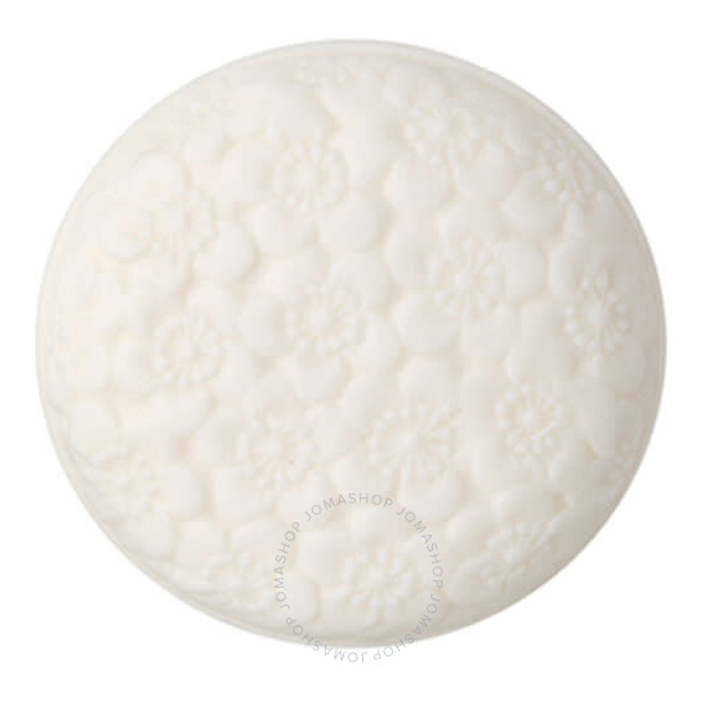 Savon parfumé 'Aventus for Her' - 150 g