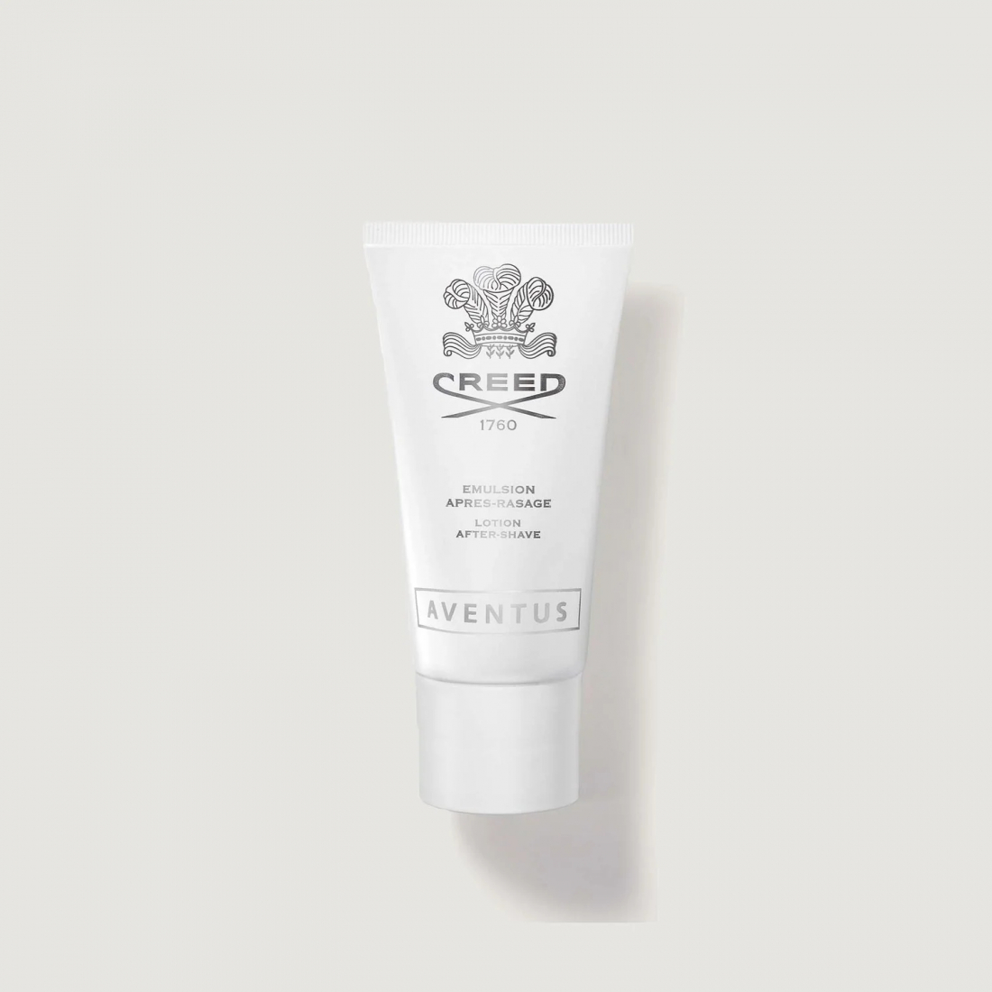 'Aventus' After Shave Balm - 75 ml