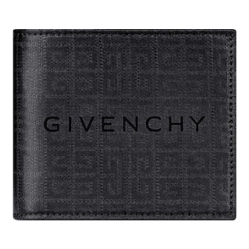 Men's '4G' Wallet