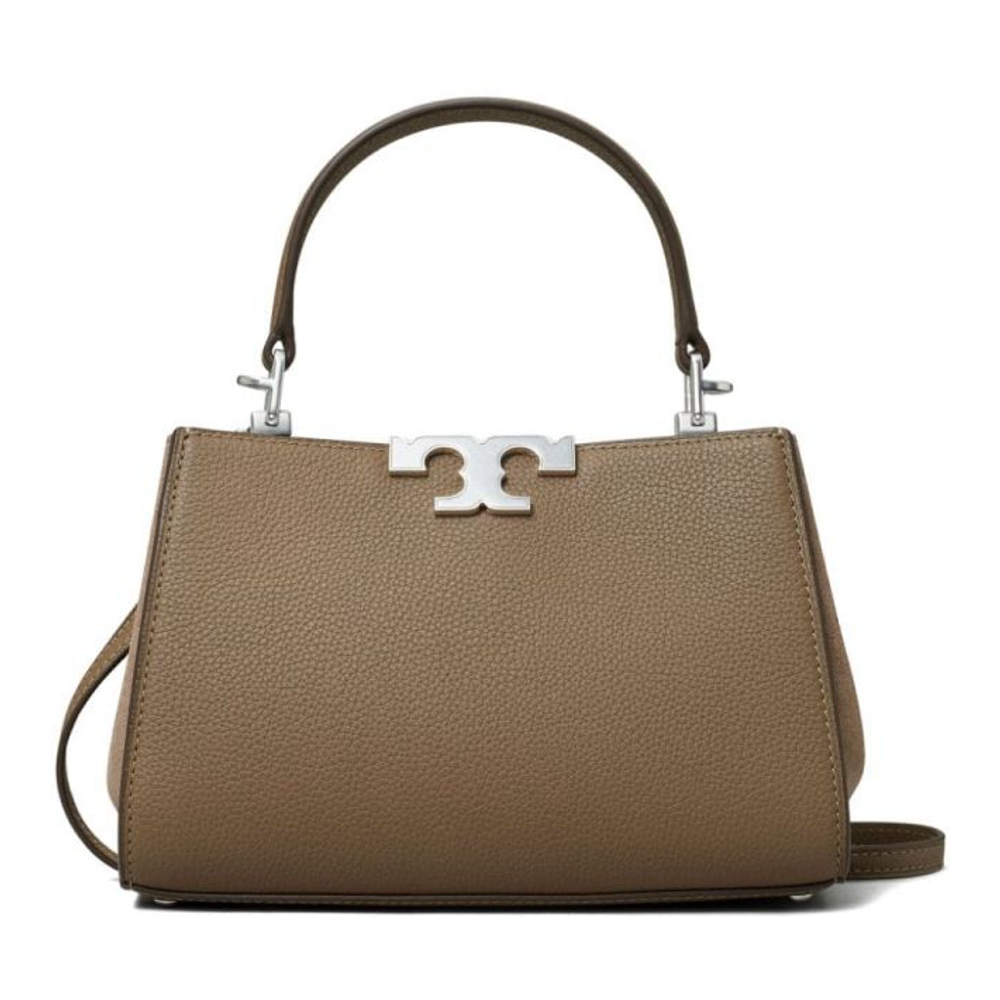 Women's 'Mini Eleanor' Tote Bag