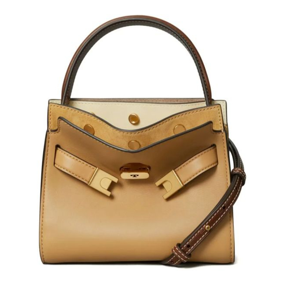 Sac Cabas 'Small Lee Radziwill' pour Femmes