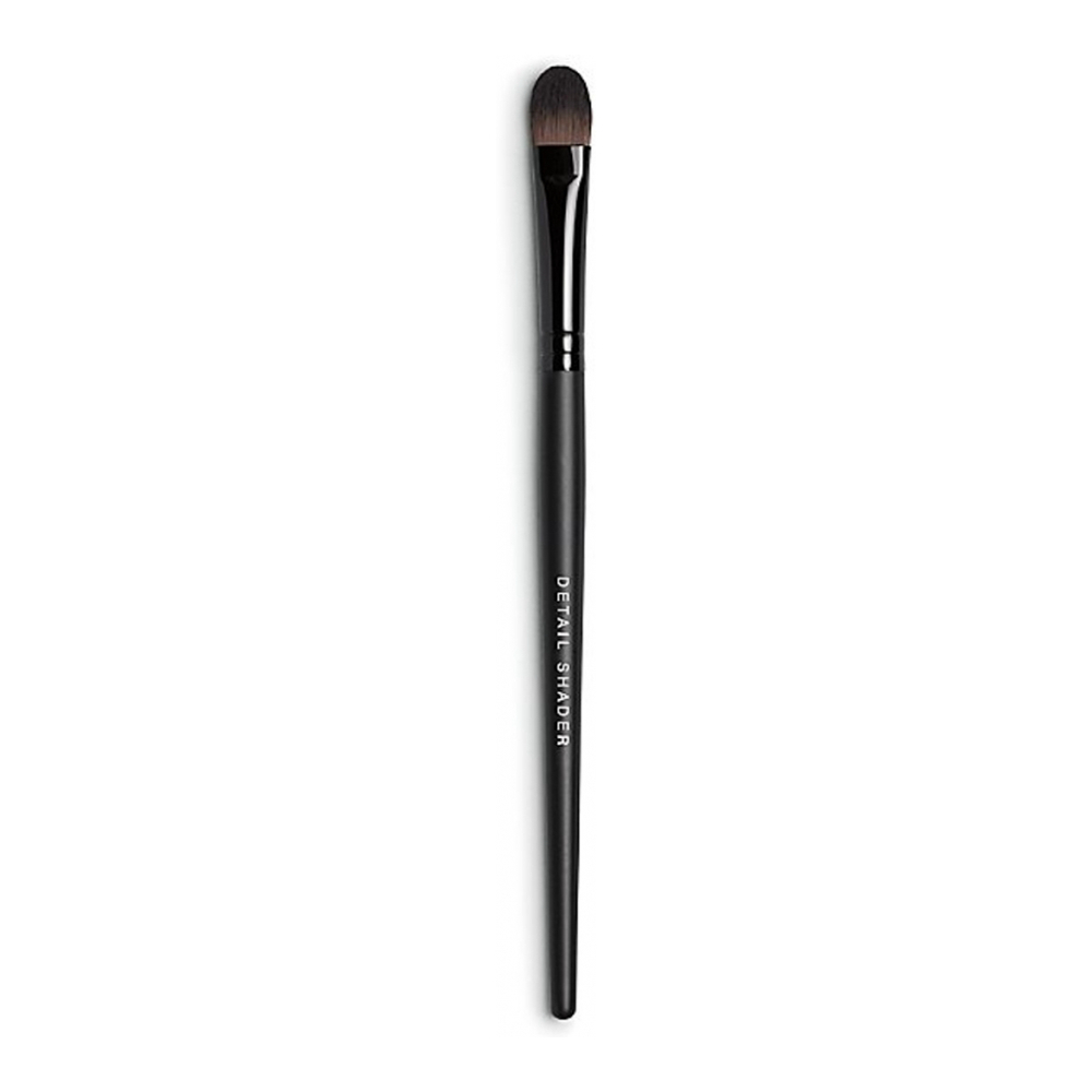 'Detail Shader' Eyeshadow Brush