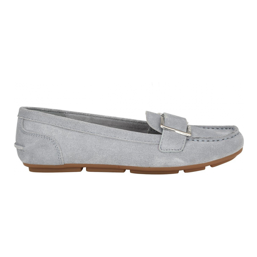 Women's 'Lydia Casual' Loafers