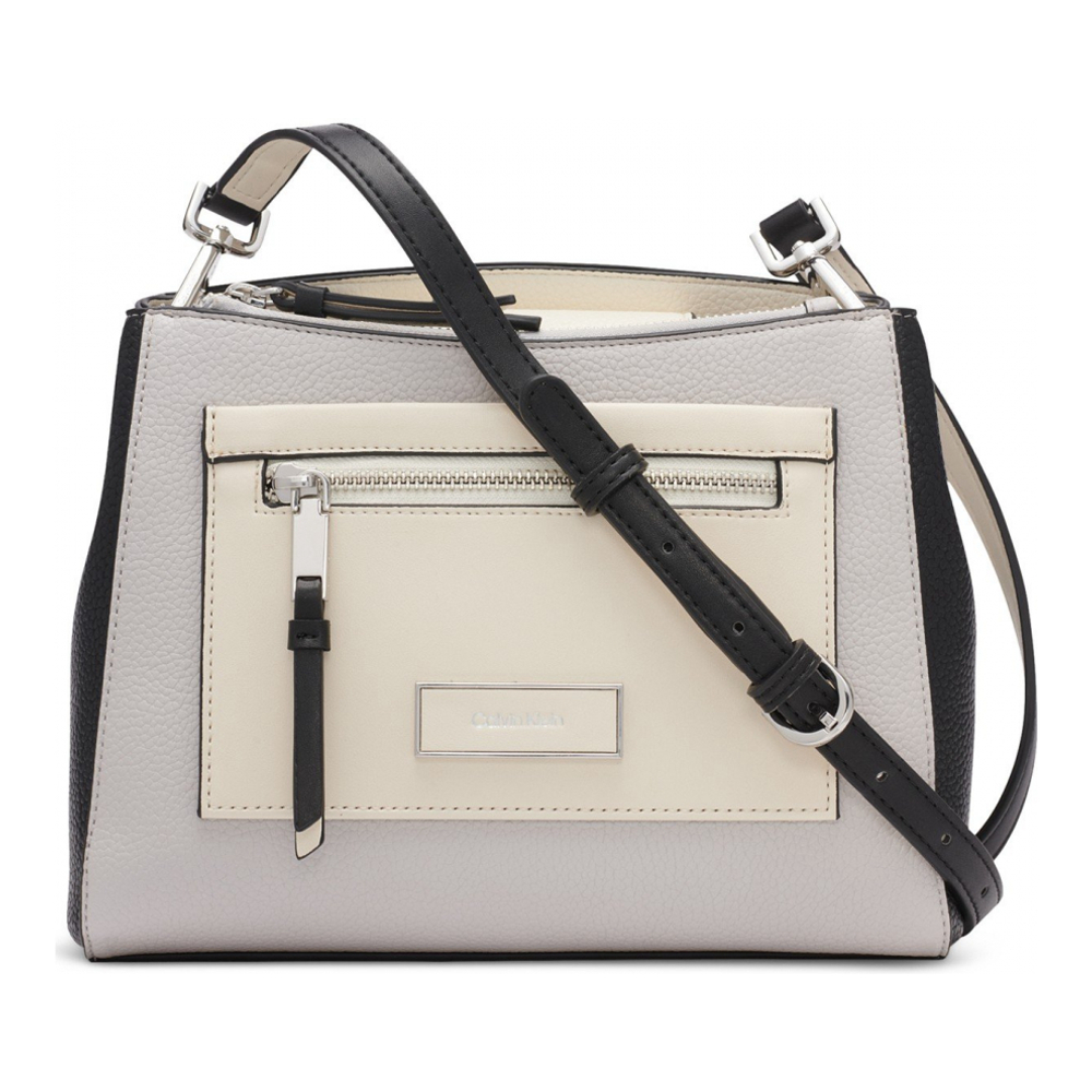 Women's 'Hadley Adjustable' Crossbody Bag